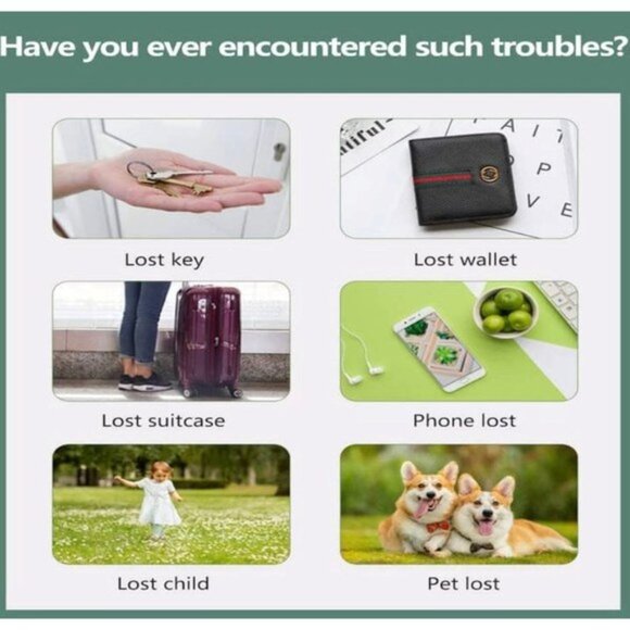 Mini GPS Tracking Device - Picture 6 of 6